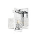 manufacturer_finish:Polished Chrome