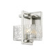 manufacturer_finish:Satin Nickel