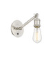 manufacturer_finish:Brushed Satin Nickel