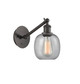 manufacturer_finish:Oil Rubbed Bronze|manufacturer_glass:Seedy Belfast