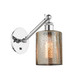 manufacturer_finish:Polished Chrome|manufacturer_glass:Mercury Cobbleskill