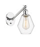 manufacturer_finish:Polished Chrome|manufacturer_glass:Clear Cindyrella 6