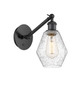 manufacturer_finish:Matte Black|manufacturer_glass:Seedy Cindyrella 6