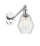 manufacturer_finish:Polished Chrome|manufacturer_glass:Seedy Cindyrella 6
