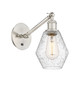 manufacturer_finish:Brushed Satin Nickel|manufacturer_glass:Seedy Cindyrella 6