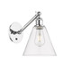 manufacturer_finish:Polished Chrome|manufacturer_glass:Clear Berkshire 8