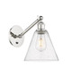 manufacturer_finish:Polished Nickel|manufacturer_glass:Seedy Berkshire 8