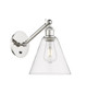 manufacturer_finish:Polished Nickel|manufacturer_glass:Clear Berkshire 8