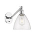 manufacturer_finish:Polished Chrome|manufacturer_glass:Seedy Bristol 7.5