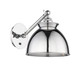 manufacturer_finish:Polished Chrome|manufacturer_glass:Polished Chrome Adirondack