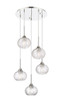 manufacturer_finish:Polished Nickel