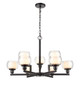 manufacturer_finish:Black