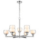 manufacturer_finish:Polished Chrome