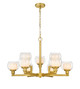 manufacturer_finish:Satin Gold