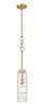 manufacturer_finish:Brushed Brass|manufacturer_glass:Clear Deco Swirl Wexford