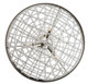 Felicity Six Light Pendant (036455-014-FR001)
