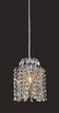 manufacturer_glass:Firenze Jet Black