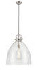 manufacturer_finish:Brushed Satin Nickel
