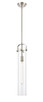 manufacturer_finish:Brushed Satin Nickel