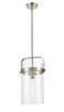 manufacturer_finish:Satin Nickel|manufacturer_glass:Clear