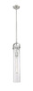 manufacturer_finish:Satin Nickel|manufacturer_glass:Seedy Pilaster