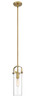 manufacturer_finish:Brushed Brass