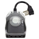 Specialty Items - Timers (AL-TIME-100)