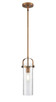 manufacturer_finish:Brushed Brass|manufacturer_glass:Seedy Pilaster II Cylinder