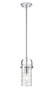 manufacturer_finish:Polished Chrome|manufacturer_glass:Deco Swirl Pilaster II Cylinder