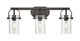 manufacturer_finish:Matte Black|manufacturer_glass:Seedy Pilaster