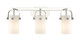 manufacturer_finish:Polished Nickel|manufacturer_glass:White Pilaster II Cylinder