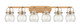 manufacturer_finish:Brushed Brass|manufacturer_glass:Seedy Pilaster II Sphere