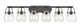 manufacturer_finish:Matte Black|manufacturer_glass:Clear Pilaster II Sphere