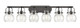 manufacturer_finish:Matte Black|manufacturer_glass:Seedy Pilaster II Sphere
