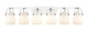 manufacturer_finish:Polished Chrome|manufacturer_glass:White Pilaster II Sphere