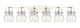 manufacturer_finish:Polished Nickel|manufacturer_glass:Seedy Pilaster II Sphere