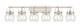manufacturer_finish:Satin Nickel|manufacturer_glass:Clear Pilaster II Sphere