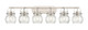 manufacturer_finish:Satin Nickel|manufacturer_glass:Seedy Pilaster II Sphere