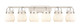 manufacturer_finish:Satin Nickel|manufacturer_glass:White Pilaster II Sphere