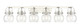 manufacturer_finish:Polished Nickel|manufacturer_glass:Clear Pilaster II Sphere