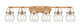 manufacturer_glass:Clear Pilaster II Sphere
