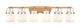 manufacturer_finish:Brushed Brass|manufacturer_glass:White