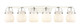 manufacturer_finish:Polished Nickel|manufacturer_glass:White