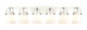 manufacturer_finish:Polished Nickel|manufacturer_glass:White Pilaster II Cone