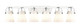 manufacturer_finish:Polished Chrome|manufacturer_glass:White Pilaster II Cone