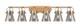 manufacturer_finish:Brushed Brass|manufacturer_glass:Light Smoke Pilaster II Cone