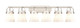 manufacturer_finish:Satin Nickel|manufacturer_glass:White Pilaster II Cone