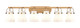 manufacturer_finish:Brushed Brass|manufacturer_glass:White Pilaster II Cone