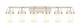 manufacturer_finish:Satin Nickel|manufacturer_glass:White Pilaster II Cylinder