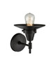 manufacturer_finish:Matte Black|manufacturer_glass:Matte Black Railroad